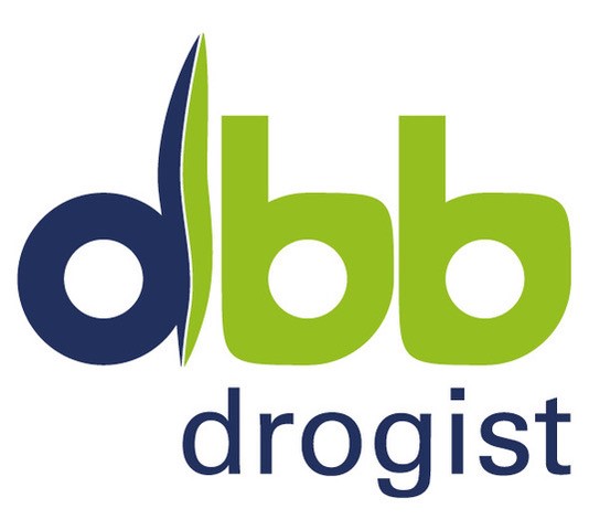 nieuw logo